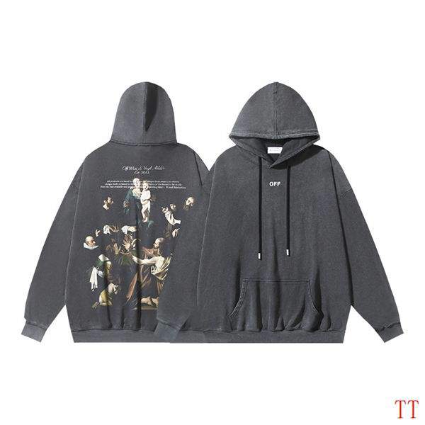 Picture of Off White Hoodies _SKUOffWhiteS-XL20tr395053